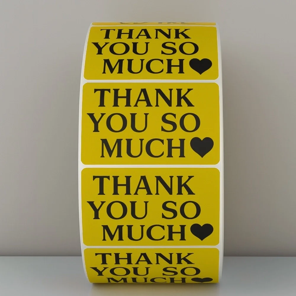 Stickeraft you ll